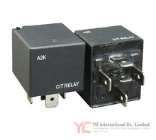 A2K1ASP12VDC1.6 Image