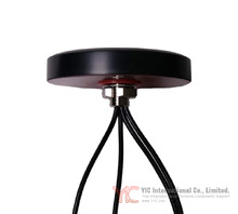 AECW0801C09S-3000S