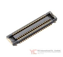 AXF5A4012