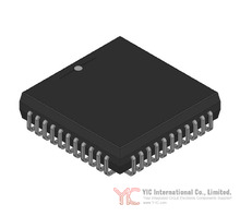 CAT9554AYGI