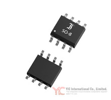 LDI1117-2.5D
