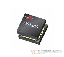 FIS1100
