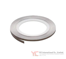 FX5(50)-5X50MT2900