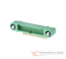G125-MH12605M3R