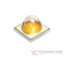 GW CS8PM1.PM-LRLT-XX56-1-350-R18