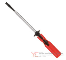 K34 Image