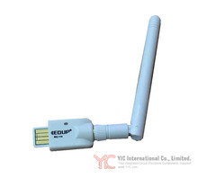 MOD-WIFI-R5370-ANT Image