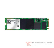 SFPC040GM1AG2TO-I-6B-51P-STD
