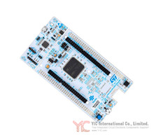 NUCLEO-F446ZE