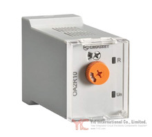 OA2R10MV1