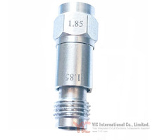 P1AD-18MF-65G