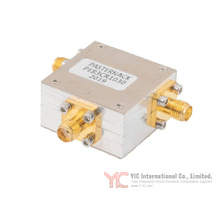 PE83CR1030