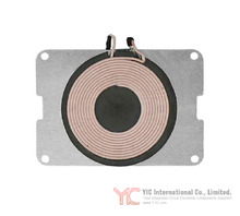 QPT-0036A