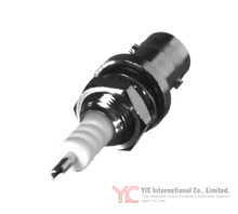 RHV-116