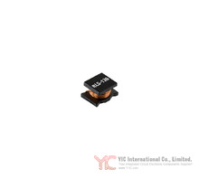 RLS-126-R