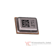 SD18OB371-077
