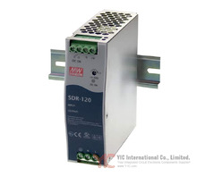 SDR-120-12