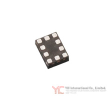 SKY19245-686LF