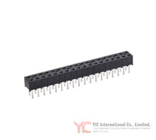 SMM-118-01-S-D