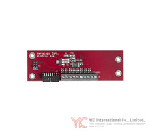VL-SPX-1 Image