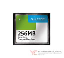 SFCF0256H4BK1SA-I-MS-553-SMA