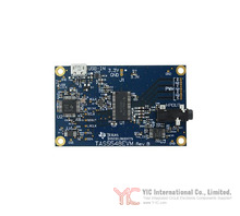 TAS5548EVM