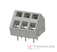 TBL007A-500-03GY Image