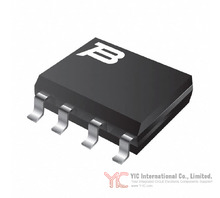 TISP3072F3SL