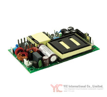 VMS-275-30 Image