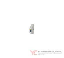 VMU11000V