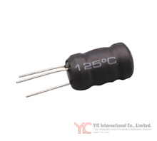 XFM-I-69218
