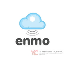 ENMO