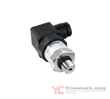 MPM4841A-G-U1-(250)-E-1-B-L07-24