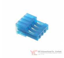 MTD-A-04-E-2