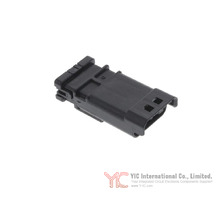 MX80B04PZ1A
