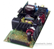 NLP110-9617
