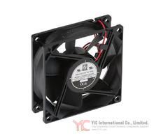 OD8025-24HSS