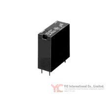 G3R-202PN-2 DC24