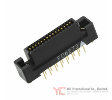 P50-030S-R1-EA