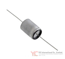 PEG130HH4360QL1