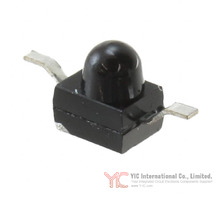 QSB363CZR