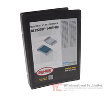 RL1220SF-1-KIT