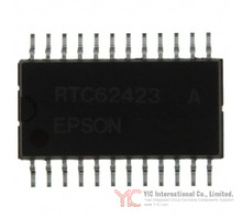 RTC-62423A:3