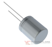 HHSE250ELL331MJC5S Image