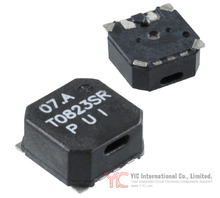 SMT-0823-S-R
