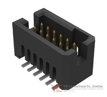 TFC-106-02-L-D-K-TR