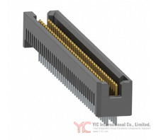 TFM-135-01-F-D Image