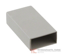 THINC23-TO220-21.5-11.4-5.8-0.3