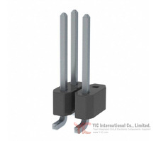 TSM-102-02-T-DV-002-P-TR