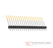 TSW-120-15-S-S